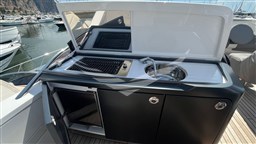 WhatsApp Image 2025-07-28 at 12.18.35 (2).jpeg