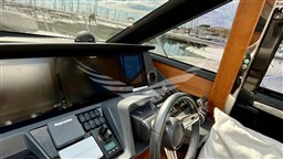 WhatsApp Image 2025-07-28 at 12.17.47.jpeg