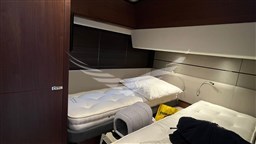 WhatsApp Image 2025-07-28 at 12.17.47 (2).jpeg