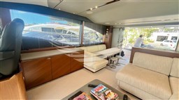 WhatsApp Image 2025-07-28 at 12.17.45 (4).jpeg