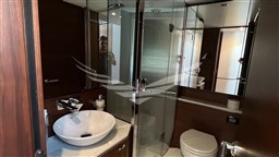 WhatsApp Image 2025-07-28 at 12.17.47 (3).jpeg