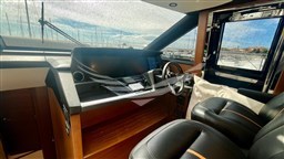 WhatsApp Image 2025-07-28 at 12.17.46 (2).jpeg