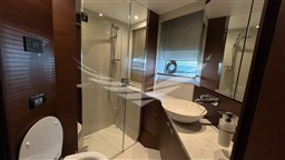 WhatsApp Image 2025-07-28 at 12.17.47 (5).jpeg