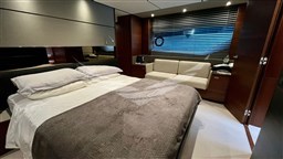 WhatsApp Image 2025-07-28 at 12.17.48 (3).jpeg