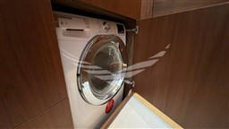 WhatsApp Image 2025-07-28 at 12.17.47 (6).jpeg