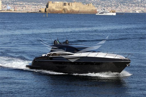 Rizzardi Insix