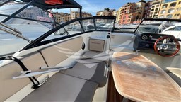 WhatsApp Image 2026-01-30 at 11.47.07-11.jpeg