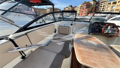 WhatsApp Image 2026-01-30 at 11.47.07-11.jpeg