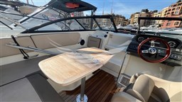 WhatsApp Image 2026-01-30 at 11.47.07-10.jpeg