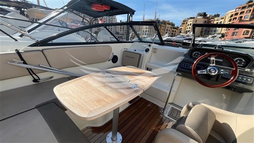 WhatsApp Image 2026-01-30 at 11.47.07-10.jpeg