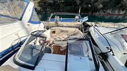 WhatsApp Image 2026-01-30 at 11.47.07-6.jpeg