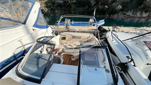 WhatsApp Image 2026-01-30 at 11.47.07-6.jpeg