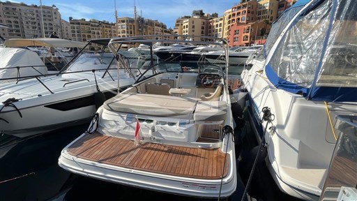 WhatsApp Image 2026-01-30 at 11.47.07-9.jpg