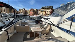 WhatsApp Image 2026-01-30 at 11.47.07-7.jpeg