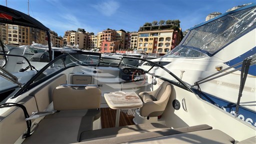 WhatsApp Image 2026-01-30 at 11.47.07-7.jpeg