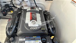 WhatsApp Image 2026-01-30 at 11.47.07-2.jpeg