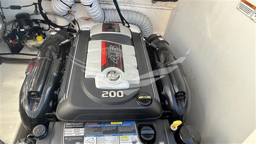 WhatsApp Image 2026-01-30 at 11.47.07-2.jpeg