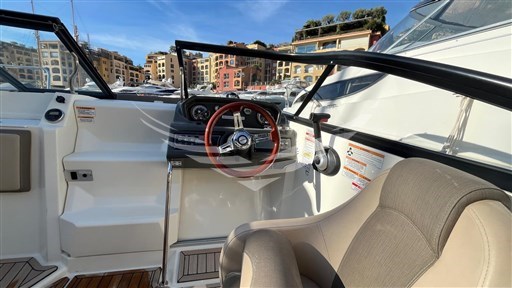 WhatsApp Image 2026-01-30 at 11.47.07-4.jpeg