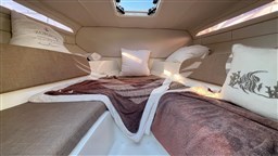 WhatsApp Image 2026-01-30 at 11.47.07-3.jpeg