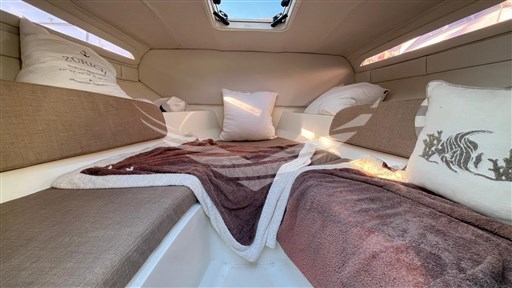 WhatsApp Image 2026-01-30 at 11.47.07-3.jpeg