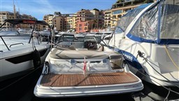 WhatsApp Image 2026-01-30 at 11.47.07-8.jpg