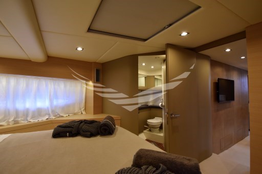 TMLS_151114_cameraA - 4 (1).jpg