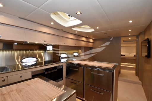 TMLS_151114_living - 1.jpg