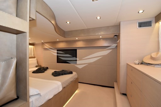 TMLS_151114_cameraB - 1 (1).jpg