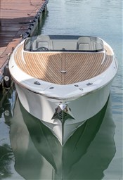 Frauscher_JOY_Casarola_08_risultato
