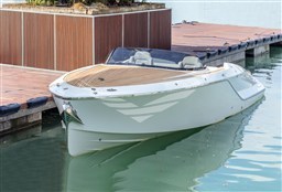 Frauscher_JOY_Casarola_07