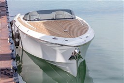 Frauscher_JOY_Casarola_06