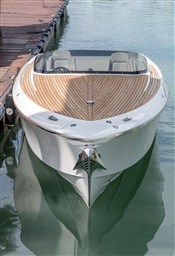 Frauscher_JOY_Casarola_08