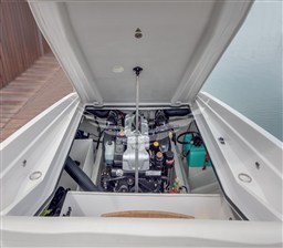 Frauscher_JOY_Casarola_19_risultato