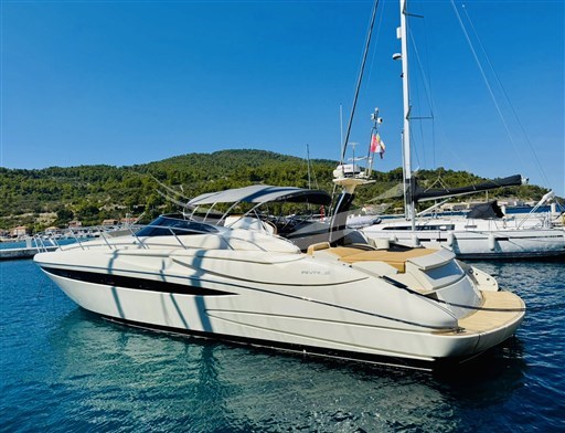 52 Rivale