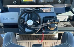 IMG_1042.jpeg