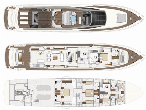 layout Athena 115 N 6