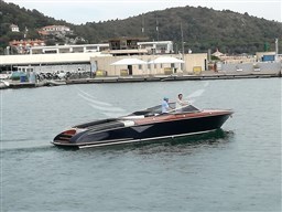 aquariva 6