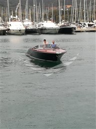 aquariva 7