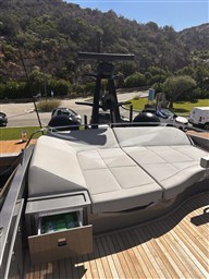 IMG_2668.JPG