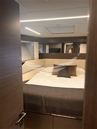 IMG_2636.JPG