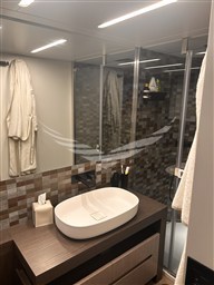 IMG_2631.JPG