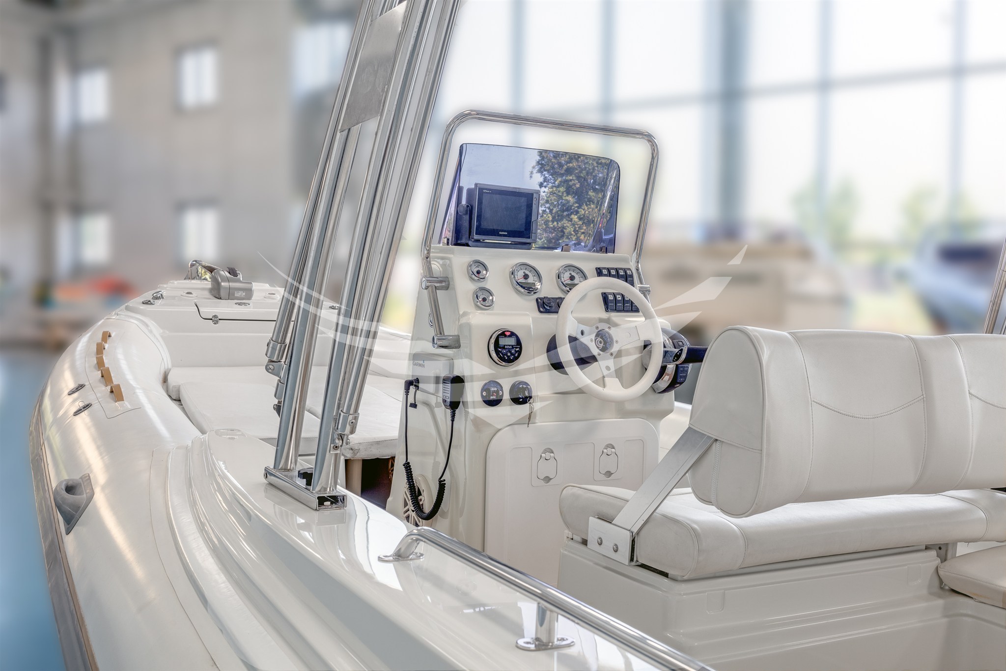 _MG_6502 Pano