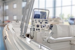 _MG_6502 Pano
