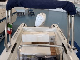 IMG_7550.jpeg