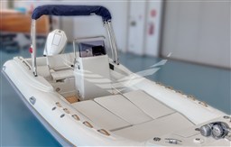 _MG_6506 Pano