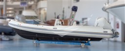 _MG_6478 Pano_SFOC_ON