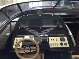 6764345_20180731022949804_1_XLARGE.jpg