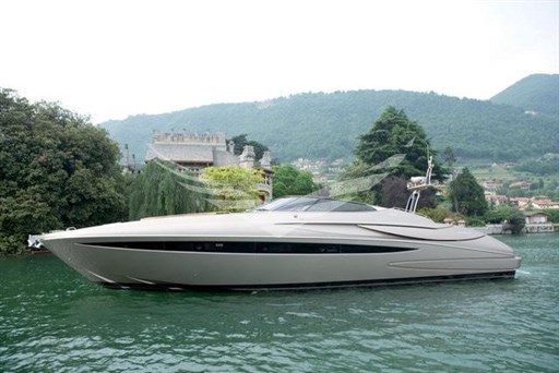 52 Rivale