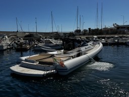 IMG_9234.jpeg