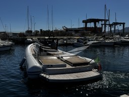 IMG_9227.jpeg